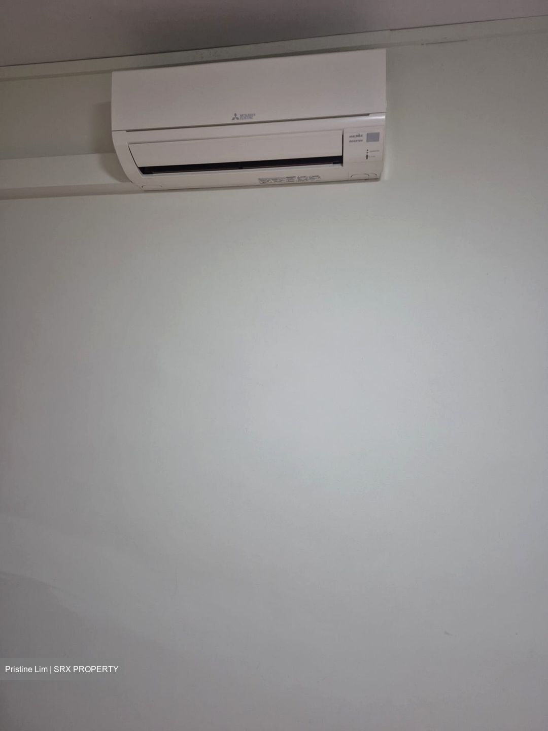 Blk 123 Mcnair Spring (Kallang/Whampoa), HDB 4 Rooms #567589491